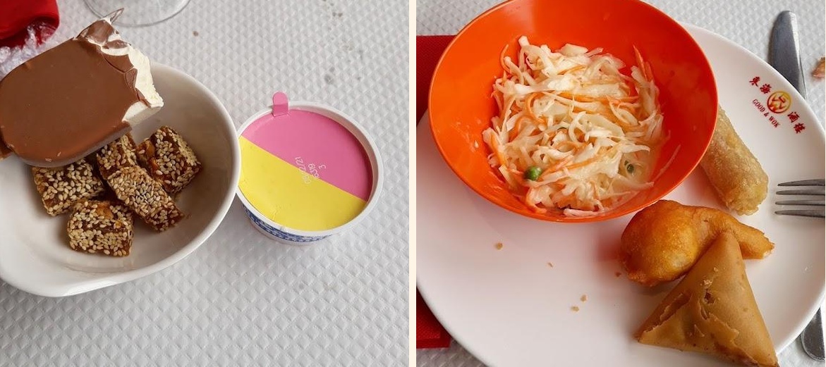 Royal Verneuil - Gallery Image 1