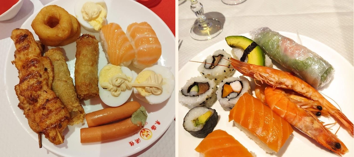 Royal Verneuil - Gallery Image 2