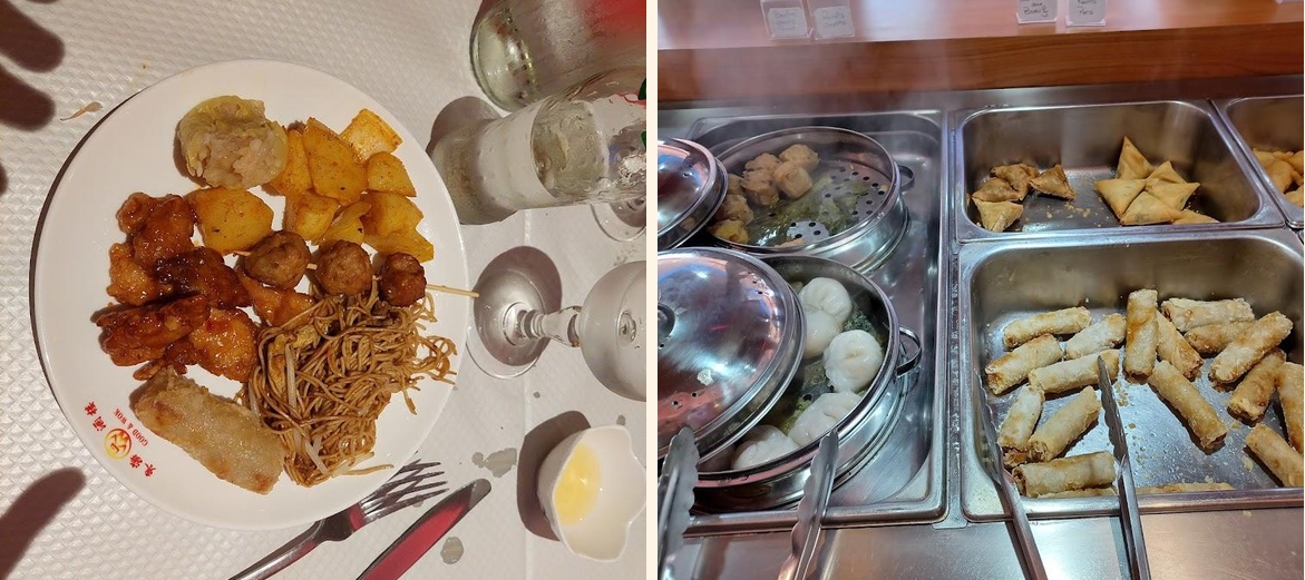 Royal Verneuil - Gallery Image 3