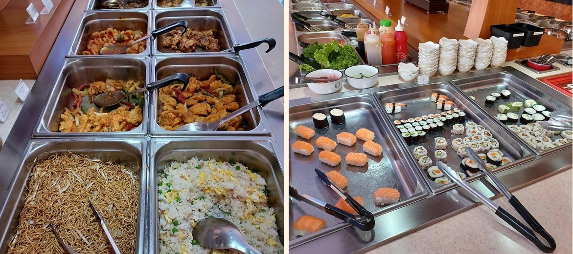 Royal Verneuil - Gallery Image 4